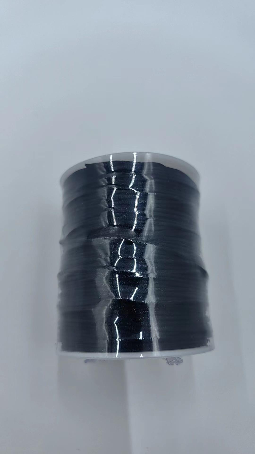 微信图片_20240115101001