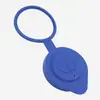 Adecuado para Changan Cs35Cs75 Yuexiang V7 Yidong Cubierta de Botella de Spray para Coche Cubierta de Tetera de Agua para Parabrisas Cubierta del Depósito de Agua del Limpiaparabrisas