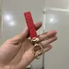 Nuevo Modelo 2026 Llavero Colgante de Poni de Cuero Lindo y Colorido para Ropa, Bolsos y Accesorios de Zapatos