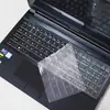 Adequado para teclado de 15,6 polegadas para laptop mecânico criador Young15 I3-10110U película de teclado almofada