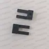 Qinggong Youtian bafangjin costura serie GK35 accesorios para máquina de coser automática placa guía 3504057