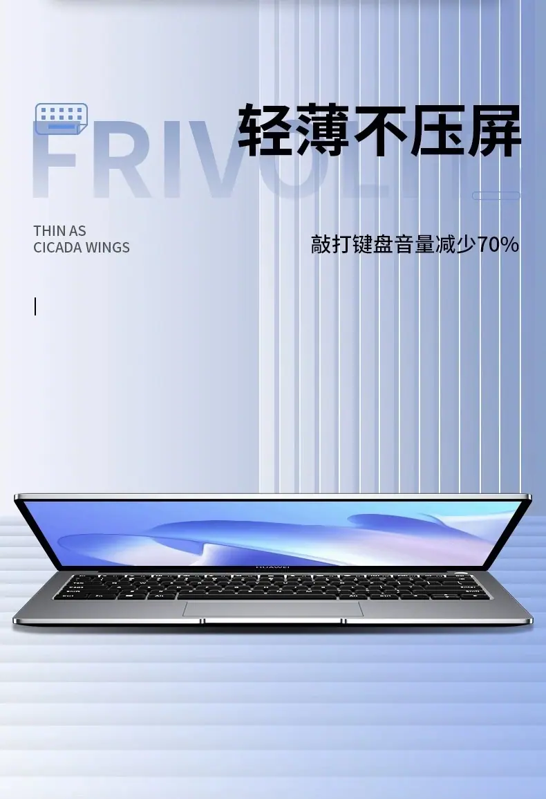 9d79d135-857f-4c0d-a000-024043fd0d11.jpe