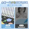 Marcadores Acrílicos de Colores para Niños, Set de Pintura DIY Graffiti de Gran Capacidad, Tinta Impermeable, Plumas Acuarela de Colores Apilables