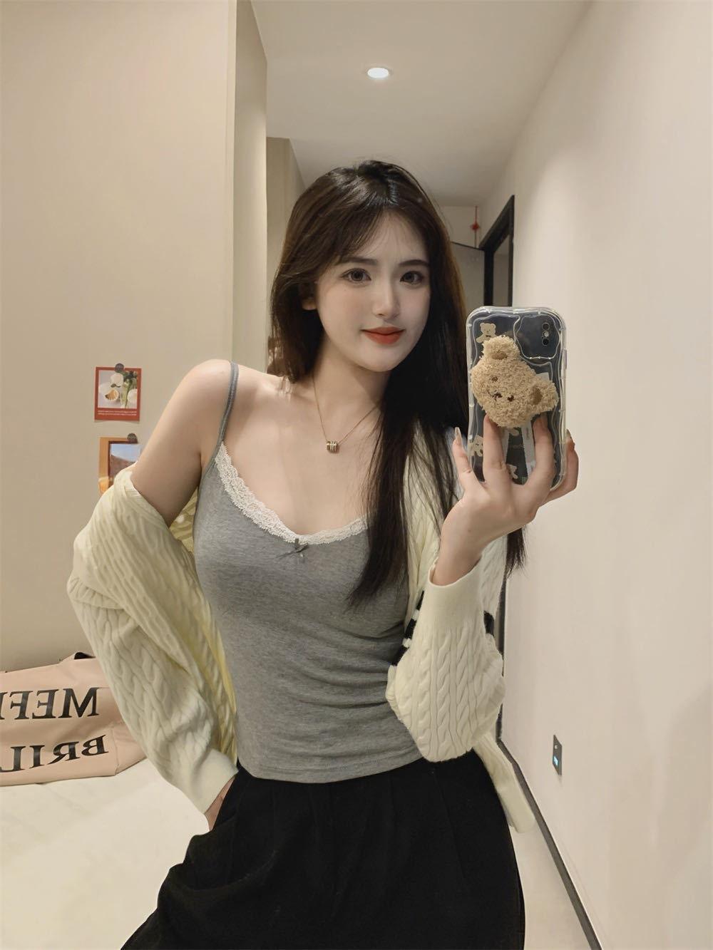 微信图片_20250210211444.jpg