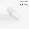 Adequado para Pontas de Caneta Apple Pencil de Primeira e Segunda Geração, Substituição de Ponta de Caneta Apple Pen, Ponta de Caneta para iPad, Colorido