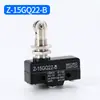Interruptor de Fim de Curso Interruptor de Fim de Curso LXW5-11Q1 Z-15GQ22-B Microinterruptor