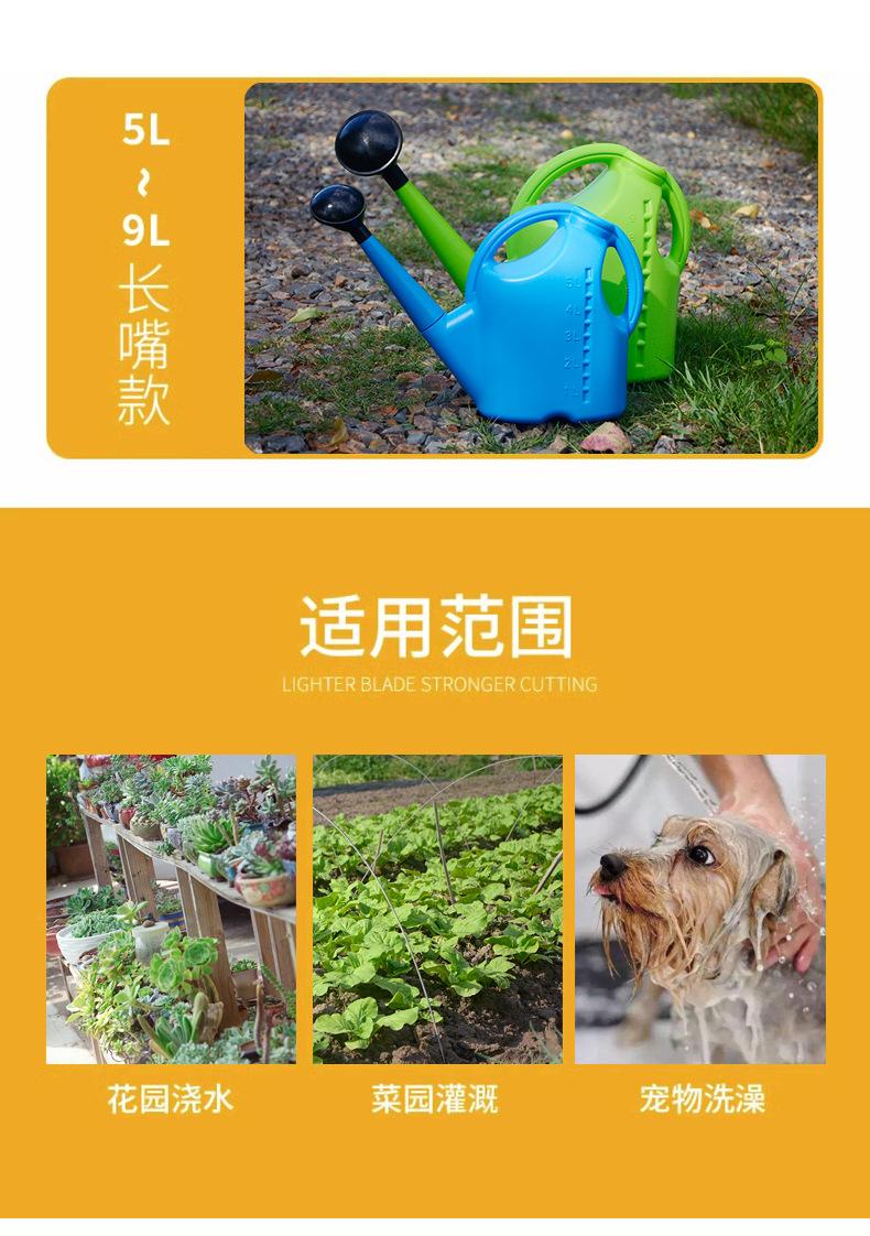 详情3