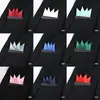 Pañuelo de bolsillo para hombre accesorios de negocios traje boda novio color liso cuadrado pañuelo de pecho Shengzhou fabricante