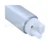 Bomba de Combustible Transfronteriza Adecuada para Suzuki Yamaha 63P-13907 15200-98J00