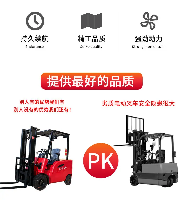 电动叉车详情页_03.jpg