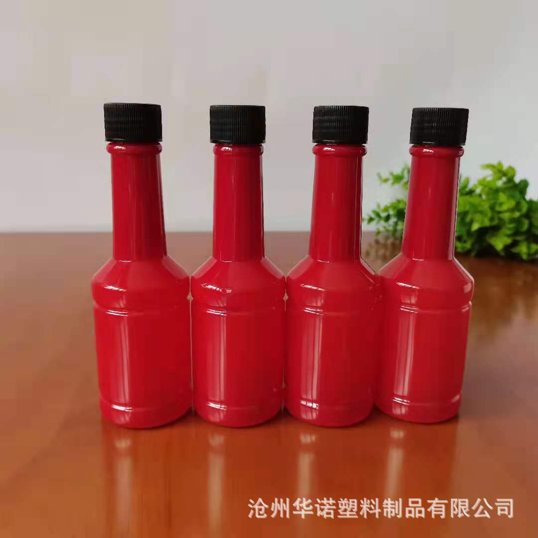 微信图片_202107181857222