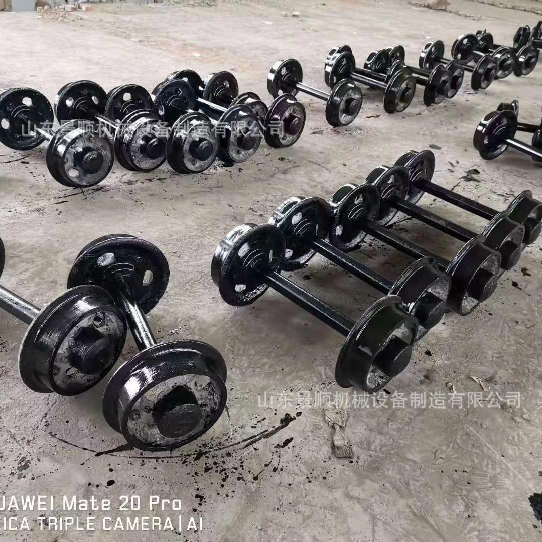 d6a45e3b75c6773bb2d2cb50c54994