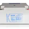 Bateria Costa 6-FM-65 12V65Ah Fonte de alimentação UPS Tela CC Fonte de alimentação EPS bateria