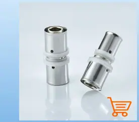 铝塑管铜配件选购详情123_07