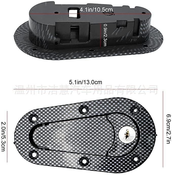 71Tuu213-aS._AC_SX679_