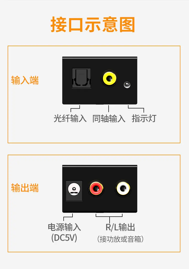 详情页_10.jpg