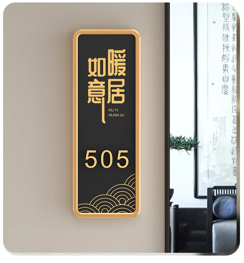 详情页-格莱克_12.jpg