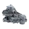 Caixa de Transferência AWD 673009767 AWD 673009767 AWD 673009767 AWD 67300976