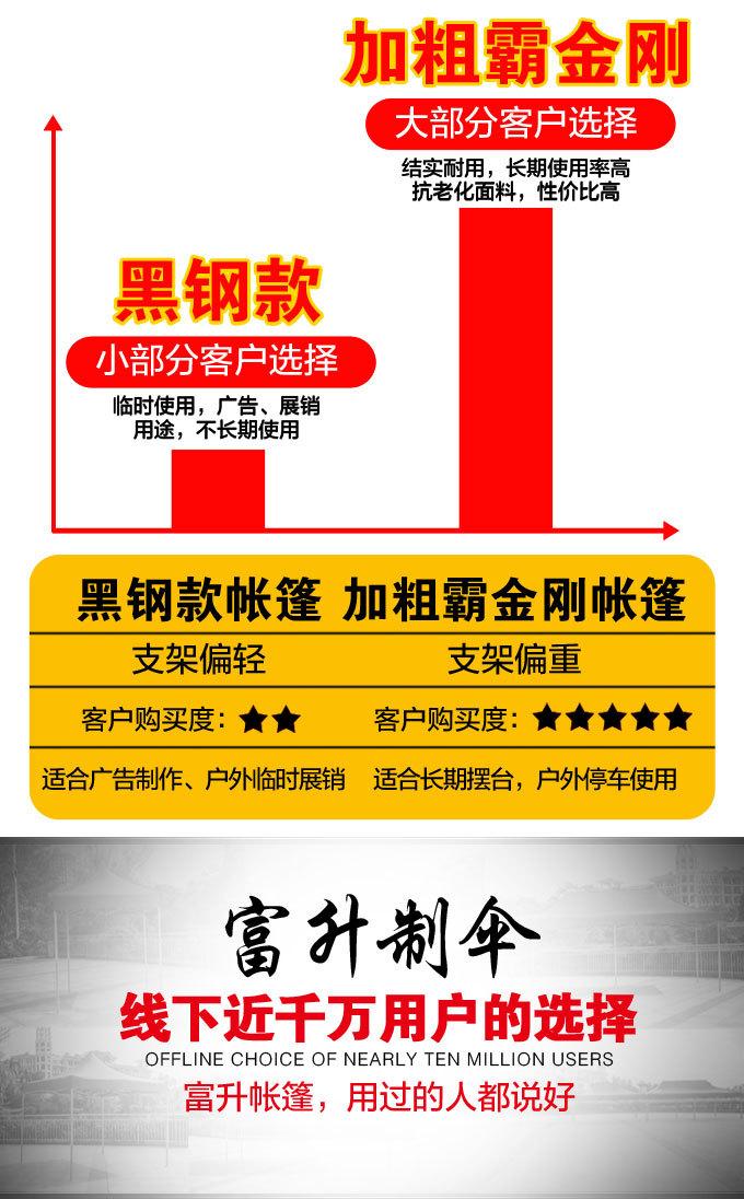 O1CN01c3m4h51OM3tyuFtki_!!3596