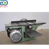 Cepilladora de madera tipo 120 totalmente automática máquina cortadora de madera para fábrica de muebles esmeriladora de barra de madera de escritorio sierra eléctrica