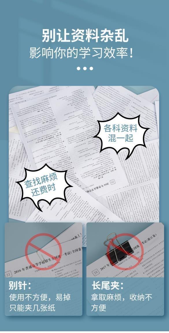 IMG_8949(20220916-115955)