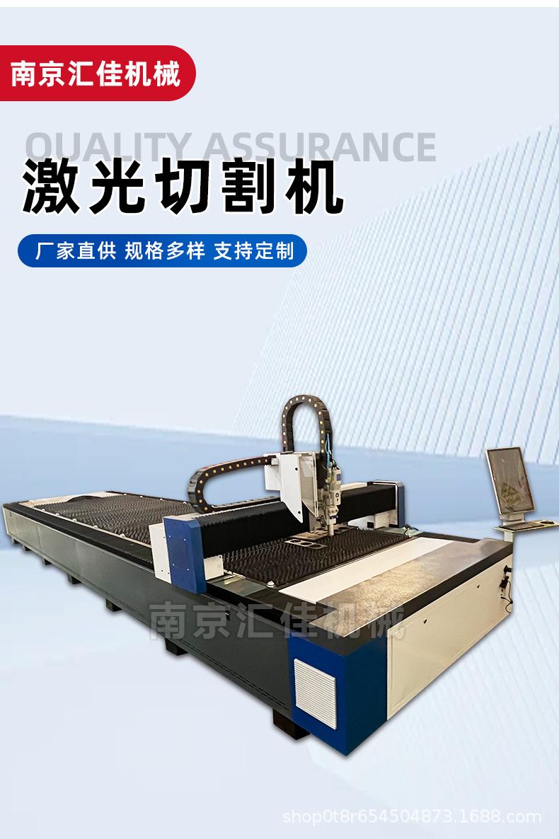 详情_04.jpg