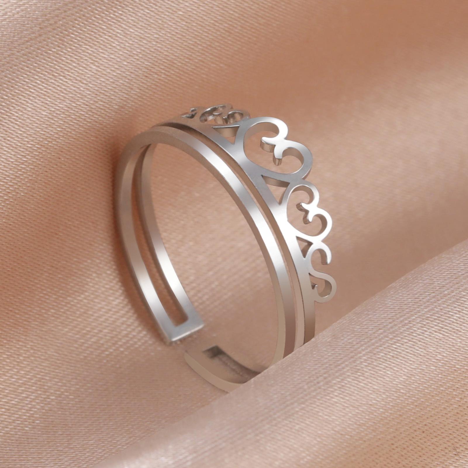 S838fb792b7014c9ca916daeeed333