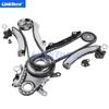 Kit de cadena de distribución para Jeep 3.7L 01-03 9-0393SB, 9-0393SE