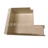 Gabinetes de Chapa Metálica Personalizados, Placas de Acero Inoxidable, Placas de Aluminio, Placas de Hierro, Corte Láser, Soldadura, Plegado, Pintura en Polvo de Superficie, Procesamiento de Galvanoplastia