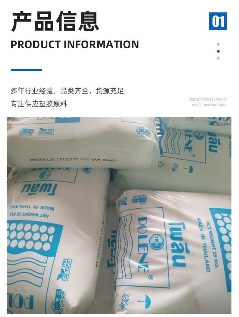 5_副本