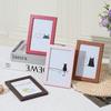 Marcos de Fotos Personalizados, Decoraciones para Paredes de Fotos, Tamaños y Colores, Marcos Creativos para Exhibición, Modernos y Sencillos
