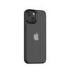 Viseaon para Apple 14 caso de telefone móvel iphone15promax capa protetora 13/12 high-end anti-queda caso