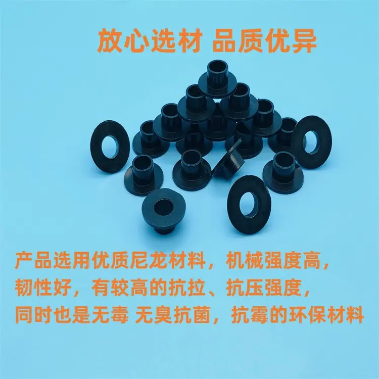 万拓科技60_副本