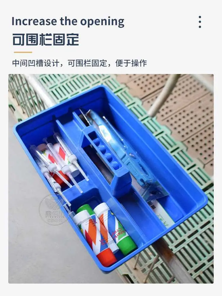 药箱A详情页 (4).jpg