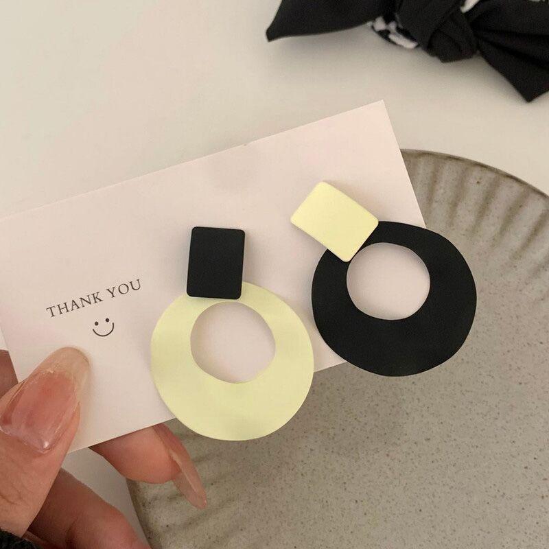 QQ图片20220323092342