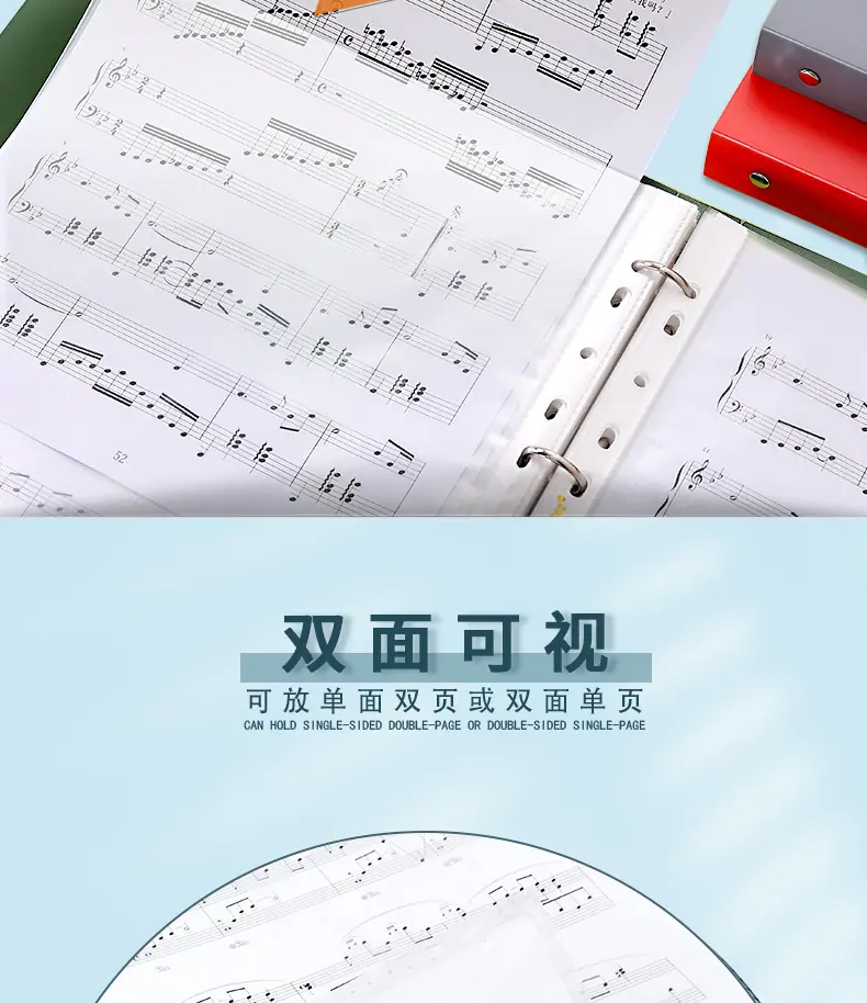 详情页2_06.jpg