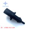 37880-PLC-004 37880-PLM-A01 Sensor de Temperatura