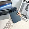 Adecuado para funda de teléfono Huawei PuraXView de borde recto ancho, hecho de material de grado Apple, color sólido, de alta gama y resistente a caídas; Funda de cuero lisa XView