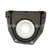 El retén de aceite trasero del cigüeñal bm5g6k301aa es adecuado para los modelos Ford EcoSport 2013-2017. Anillo de sellado del cigüeñal