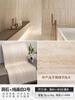 Dongshi piedra blanda piedra de cueva romana losa de piedra doblable y flexible porcelana blanda ultrafina piedra de luna estrella ladrillo para pared exterior placa de tierra apisonada
