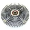 0002003822/9042001122 Acoplador de Ventilador para Benz