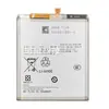 Adecuado para Teléfono Móvil Samsung Galaxy S24Fe Sm-S7210 Reemplazo de Batería Eb-Bs721Aby Producto de Fábrica No Original
