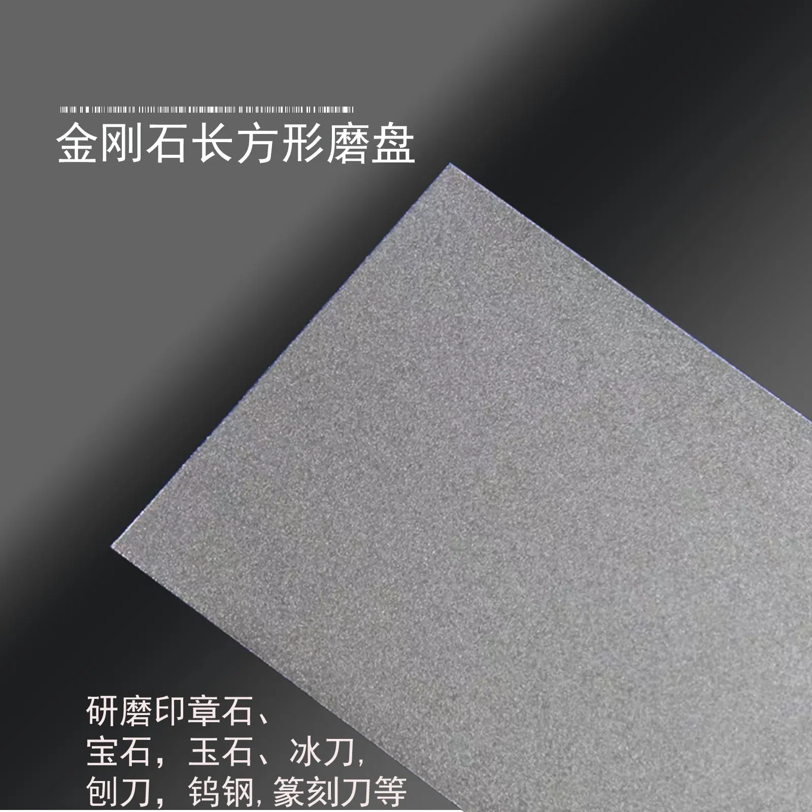 微信图片_20200221143259.jpg