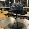 Popular Sombrero de Pescador Retro para Exteriores Verano Senderismo Pesca Protección Solar Sombrero para el Sol Montañismo Sombrilla Occidental Sombrero de Vaquero