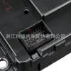 Adecuado para Panel de Control de Temperatura Hvac Mack 2014-2018 20992943 25110700