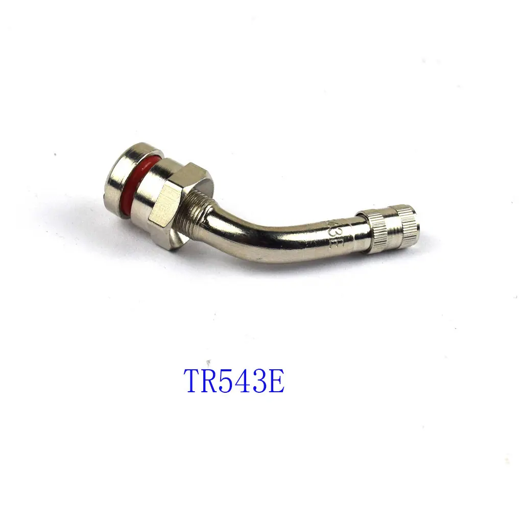 TR543E