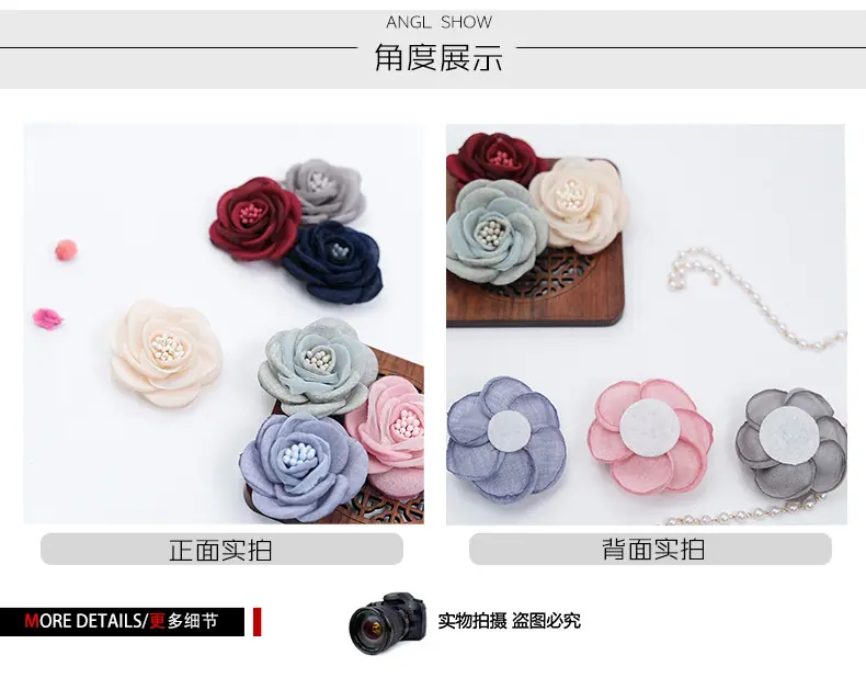 详情页裁剪_03.jpg