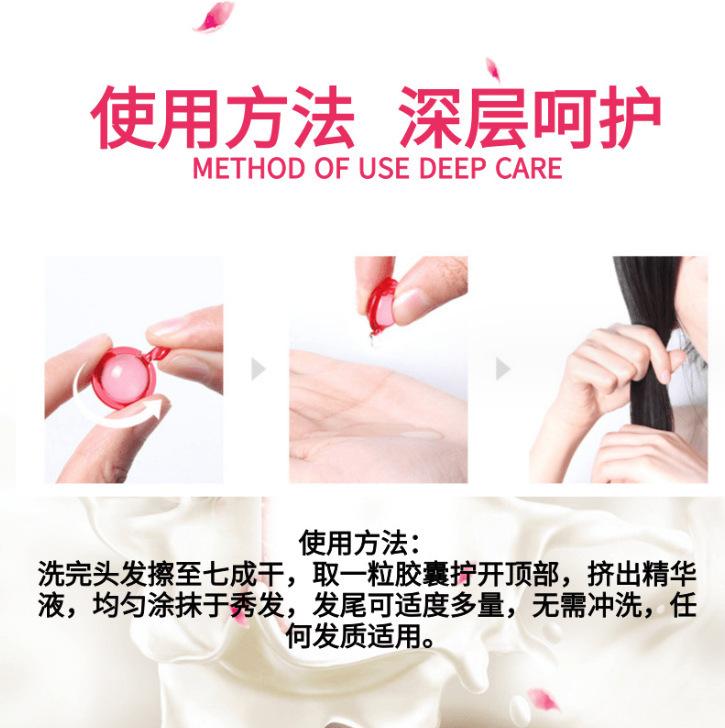 O1CN01FYG4nY26rWXTomrEj_!!2216