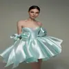 Amazon Hermoso Vestido de Noche con Diseño de Lazo para Fiesta de Cumpleaños Ebay Vestido Vestido de Princesa con Enagua