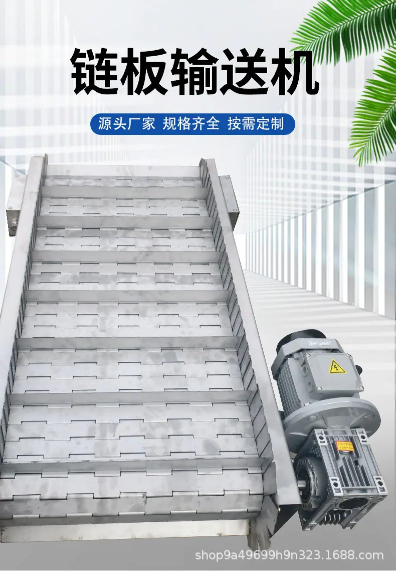 详情页_02.jpg